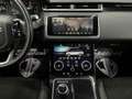 Land Rover Range Rover Velar 2.0 td4 R-Dynamic HSE 180cv auto MOTORE NUOVO Nero - thumbnail 11