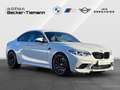 BMW M2 Competition Coupé | Kamera | Driv.Assist. | HiFi | Weiß - thumbnail 7