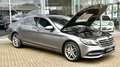 Mercedes-Benz S 560 E 4Matic L V8 -1. Hand*Massage*Headup*Pano*Burmester Grau - thumbnail 8