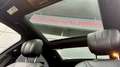Mercedes-Benz S 560 E 4Matic L V8 -1. Hand*Massage*Headup*Pano*Burmester Grau - thumbnail 29