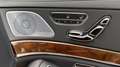 Mercedes-Benz S 560 E 4Matic L V8 -1. Hand*Massage*Headup*Pano*Burmester Grau - thumbnail 22