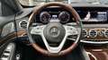Mercedes-Benz S 560 E 4Matic L V8 -1. Hand*Massage*Headup*Pano*Burmester Grau - thumbnail 25