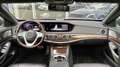 Mercedes-Benz S 560 E 4Matic L V8 -1. Hand*Massage*Headup*Pano*Burmester Grau - thumbnail 24