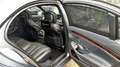 Mercedes-Benz S 560 E 4Matic L V8 AMG Line -1. Hand*Massage*Headup*Pano Grau - thumbnail 18