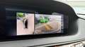 Mercedes-Benz S 560 E 4Matic L V8 -1. Hand*Massage*Headup*Pano*Burmester Grau - thumbnail 28