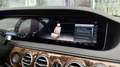Mercedes-Benz S 560 E 4Matic L V8 -1. Hand*Massage*Headup*Pano*Burmester Grau - thumbnail 23