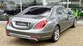 Mercedes-Benz S 560 E 4Matic L V8 -1. Hand*Massage*Headup*Pano*Burmester Grau - thumbnail 5