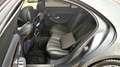 Mercedes-Benz S 560 E 4Matic L V8 -1. Hand*Massage*Headup*Pano*Burmester Grau - thumbnail 15