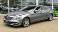 Mercedes-Benz S 560 E 4Matic L V8 -1. Hand*Massage*Headup*Pano*Burmester Grau - thumbnail 4