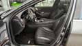 Mercedes-Benz S 560 E 4Matic L V8 -1. Hand*Massage*Headup*Pano*Burmester Grau - thumbnail 12