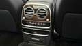 Mercedes-Benz S 560 E 4Matic L V8 -1. Hand*Massage*Headup*Pano*Burmester Grau - thumbnail 17