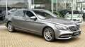 Mercedes-Benz S 560 E 4Matic L V8 -1. Hand*Massage*Headup*Pano*Burmester Grau - thumbnail 7
