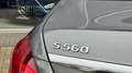 Mercedes-Benz S 560 E 4Matic L V8 -1. Hand*Massage*Headup*Pano*Burmester Grau - thumbnail 10