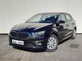 Skoda Fabia 1.0 TSI Selection NAVI/APP~LED~SHZ~PDC~GRA Negru - thumbnail 2