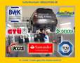 Skoda Fabia 1.0 TSI Selection NAVI/APP~LED~SHZ~PDC~GRA Negru - thumbnail 27