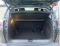 Opel Crossland X 1.2 Turbo 110ch Elegance 6cv Noir - thumbnail 14