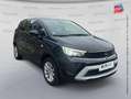 Opel Crossland X 1.2 Turbo 110ch Elegance 6cv Noir - thumbnail 3