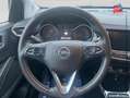 Opel Crossland X 1.2 Turbo 110ch Elegance 6cv Noir - thumbnail 12