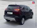 Opel Crossland X 1.2 Turbo 110ch Elegance 6cv Noir - thumbnail 6
