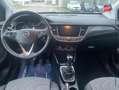 Opel Crossland X 1.2 Turbo 110ch Elegance 6cv Noir - thumbnail 17