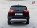 Opel Crossland X 1.2 Turbo 110ch Elegance 6cv Noir - thumbnail 7