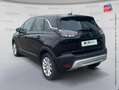 Opel Crossland X 1.2 Turbo 110ch Elegance 6cv Noir - thumbnail 8