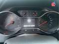 Opel Crossland X 1.2 Turbo 110ch Elegance 6cv Noir - thumbnail 18