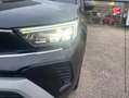 Opel Crossland X 1.2 Turbo 110ch Elegance 6cv Noir - thumbnail 13