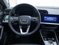 Audi A3 35 TFSI S-TRO*LED*ACC*KLIMA*GJR*DAB Grün - thumbnail 20