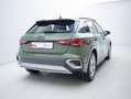 Audi A3 35 TFSI S-TRO*LED*ACC*KLIMA*GJR*DAB Grün - thumbnail 24