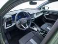Audi A3 35 TFSI S-TRO*LED*ACC*KLIMA*GJR*DAB Grün - thumbnail 13