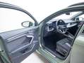 Audi A3 35 TFSI S-TRO*LED*ACC*KLIMA*GJR*DAB Grün - thumbnail 12