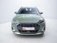 Audi A3 35 TFSI S-TRO*LED*ACC*KLIMA*GJR*DAB Grün - thumbnail 3