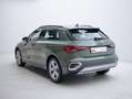 Audi A3 35 TFSI S-TRO*LED*ACC*KLIMA*GJR*DAB Grün - thumbnail 5