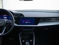 Audi A3 35 TFSI S-TRO*LED*ACC*KLIMA*GJR*DAB Grün - thumbnail 18