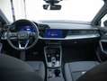 Audi A3 35 TFSI S-TRO*LED*ACC*KLIMA*GJR*DAB Grün - thumbnail 17