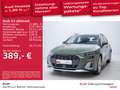Audi A3 35 TFSI S-TRO*LED*ACC*KLIMA*GJR*DAB Grün - thumbnail 1