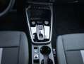 Audi A3 35 TFSI S-TRO*LED*ACC*KLIMA*GJR*DAB Grün - thumbnail 19