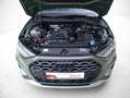 Audi A3 35 TFSI S-TRO*LED*ACC*KLIMA*GJR*DAB Grün - thumbnail 21
