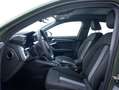 Audi A3 35 TFSI S-TRO*LED*ACC*KLIMA*GJR*DAB Grün - thumbnail 14