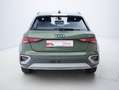 Audi A3 35 TFSI S-TRO*LED*ACC*KLIMA*GJR*DAB Grün - thumbnail 7
