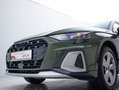 Audi A3 35 TFSI S-TRO*LED*ACC*KLIMA*GJR*DAB Grün - thumbnail 8