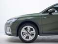 Audi A3 35 TFSI S-TRO*LED*ACC*KLIMA*GJR*DAB Grün - thumbnail 9