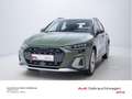 Audi A3 35 TFSI S-TRO*LED*ACC*KLIMA*GJR*DAB Grün - thumbnail 2