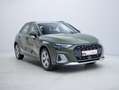 Audi A3 35 TFSI S-TRO*LED*ACC*KLIMA*GJR*DAB Grün - thumbnail 23