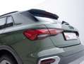 Audi A3 35 TFSI S-TRO*LED*ACC*KLIMA*GJR*DAB Grün - thumbnail 11