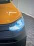Volkswagen Caddy Maxi mit LED & AHK Jaune - thumbnail 15