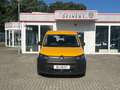 Volkswagen Caddy Maxi mit LED & AHK Jaune - thumbnail 2