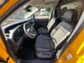 Volkswagen Caddy Maxi mit LED & AHK Jaune - thumbnail 10