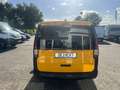 Volkswagen Caddy Maxi mit LED & AHK Jaune - thumbnail 6